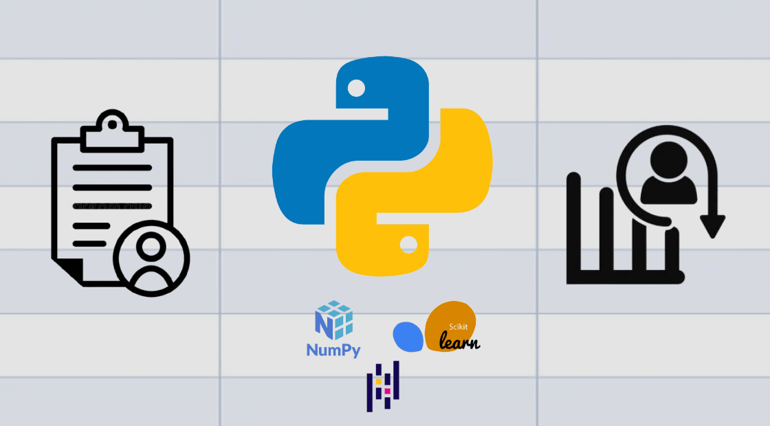 Proactive Retention Cover